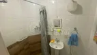 Foto 17 de Apartamento com 3 Quartos à venda, 145m² em Tijuca, Rio de Janeiro