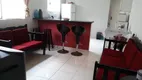 Foto 4 de Casa com 2 Quartos à venda, 60m² em Centro, Mongaguá