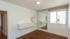 Foto 14 de Apartamento com 2 Quartos à venda, 89m² em Itaim Bibi, São Paulo