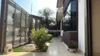 Foto 6 de Casa com 4 Quartos à venda, 220m² em Jardim Panorama, Sarandi