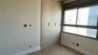 Foto 3 de Apartamento com 4 Quartos para venda ou aluguel, 189m² em Brooklin, São Paulo