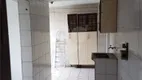 Foto 14 de Sobrado com 3 Quartos à venda, 160m² em Tremembé, São Paulo