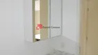 Foto 9 de Apartamento com 2 Quartos à venda, 78m² em Marechal Rondon, Canoas