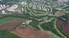 Foto 3 de Lote/Terreno à venda, 540m² em Vila do Golf, Ribeirão Preto