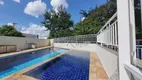 Foto 20 de Apartamento com 2 Quartos à venda, 76m² em Loteamento Urbanova II, São José dos Campos
