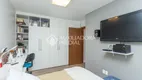 Foto 17 de Apartamento com 2 Quartos à venda, 84m² em Petrópolis, Porto Alegre