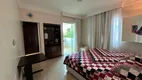 Foto 18 de Casa de Condomínio com 4 Quartos à venda, 437m² em Residencial Aldeia do Vale, Goiânia