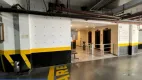 Foto 20 de Sala Comercial à venda, 52m² em Vila Clementino, São Paulo