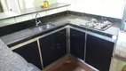 Foto 3 de Casa com 3 Quartos à venda, 200m² em Centro, São Simão