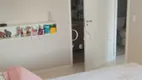 Foto 13 de Apartamento com 2 Quartos à venda, 62m² em Interlagos, São Paulo