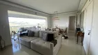 Foto 4 de Apartamento com 3 Quartos à venda, 154m² em Vila Brandina, Campinas