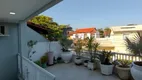 Foto 33 de Casa de Condomínio com 3 Quartos à venda, 260m² em Freguesia- Jacarepaguá, Rio de Janeiro