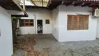 Foto 17 de Casa com 2 Quartos à venda, 197m² em Marechal Rondon, Canoas