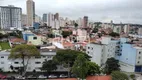 Foto 11 de Apartamento com 1 Quarto à venda, 40m² em Mirandópolis, São Paulo