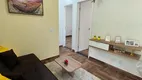 Foto 10 de Apartamento com 2 Quartos à venda, 50m² em Itaquera, São Paulo