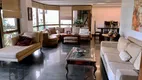 Foto 4 de Apartamento com 4 Quartos à venda, 191m² em Lagoa, Rio de Janeiro