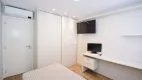 Foto 12 de Cobertura com 4 Quartos à venda, 191m² em Centro, Florianópolis