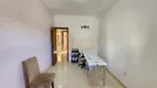 Foto 3 de Apartamento com 4 Quartos à venda, 120m² em Jardim Primavera, Itabuna