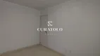 Foto 6 de Apartamento com 2 Quartos à venda, 55m² em Independência, São Bernardo do Campo