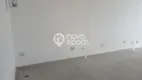 Foto 22 de Ponto Comercial à venda, 32m² em Méier, Rio de Janeiro