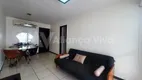 Foto 2 de Apartamento com 3 Quartos à venda, 95m² em Botafogo, Rio de Janeiro