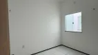 Foto 7 de Casa com 3 Quartos à venda, 94m² em Loteamento Jardim Turu, São José de Ribamar