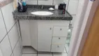 Foto 12 de Casa de Condomínio com 3 Quartos à venda, 100m² em Edson Queiroz, Fortaleza
