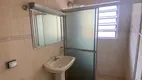 Foto 5 de Sobrado com 2 Quartos para alugar, 90m² em Perdizes, São Paulo