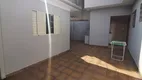 Foto 35 de Sobrado com 4 Quartos à venda, 250m² em Limão, São Paulo