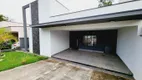 Foto 2 de Casa de Condomínio com 3 Quartos à venda, 190m² em Residencial Central Parque, Salto