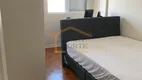 Foto 13 de Apartamento com 3 Quartos à venda, 100m² em Tatuapé, São Paulo