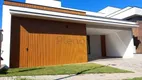Foto 2 de Casa de Condomínio com 3 Quartos à venda, 186m² em Jardim Ypê, Paulínia