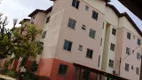 Foto 14 de Apartamento com 2 Quartos à venda, 46m² em Barra do Ceará, Fortaleza
