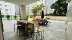 Foto 41 de Apartamento com 4 Quartos à venda, 210m² em Higienópolis, São Paulo