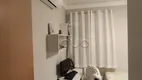 Foto 10 de Apartamento com 3 Quartos à venda, 116m² em São Judas, Piracicaba