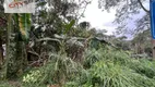Foto 7 de Lote/Terreno à venda, 755m² em Fazenda Ilha, Embu-Guaçu