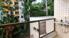 Foto 13 de Apartamento com 2 Quartos à venda, 72m² em Joao Paulo, Florianópolis