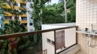 Foto 22 de Apartamento com 2 Quartos à venda, 72m² em Joao Paulo, Florianópolis