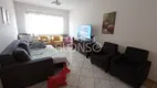 Foto 3 de Sobrado com 3 Quartos à venda, 130m² em Vila Antônio, São Paulo