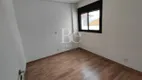 Foto 7 de Apartamento com 3 Quartos à venda, 155m² em Santa Rosa, Belo Horizonte