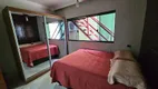 Foto 16 de Casa com 3 Quartos à venda, 150m² em Riacho Fundo I, Brasília