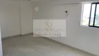 Foto 10 de Apartamento com 2 Quartos à venda, 110m² em Aeroclube, João Pessoa