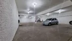 Foto 3 de Imóvel Comercial à venda, 11m² em Santa Efigênia, Belo Horizonte