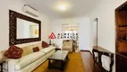 Foto 6 de Casa com 3 Quartos à venda, 300m² em Jardim Europa, São Paulo