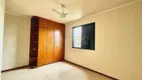 Foto 6 de Apartamento com 4 Quartos à venda, 130m² em Vila Betânia, São José dos Campos