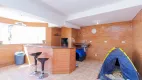 Foto 50 de Casa com 3 Quartos à venda, 292m² em Bairro Alto, Curitiba