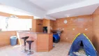 Foto 56 de Casa com 3 Quartos à venda, 244m² em Bairro Alto, Curitiba