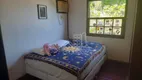 Foto 21 de Casa de Condomínio com 4 Quartos à venda, 263m² em Itaipu, Niterói