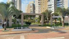 Foto 27 de Apartamento com 4 Quartos à venda, 190m² em Engordadouro, Jundiaí
