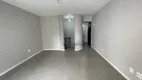 Foto 3 de Apartamento com 1 Quarto à venda, 75m² em Itaim Bibi, São Paulo